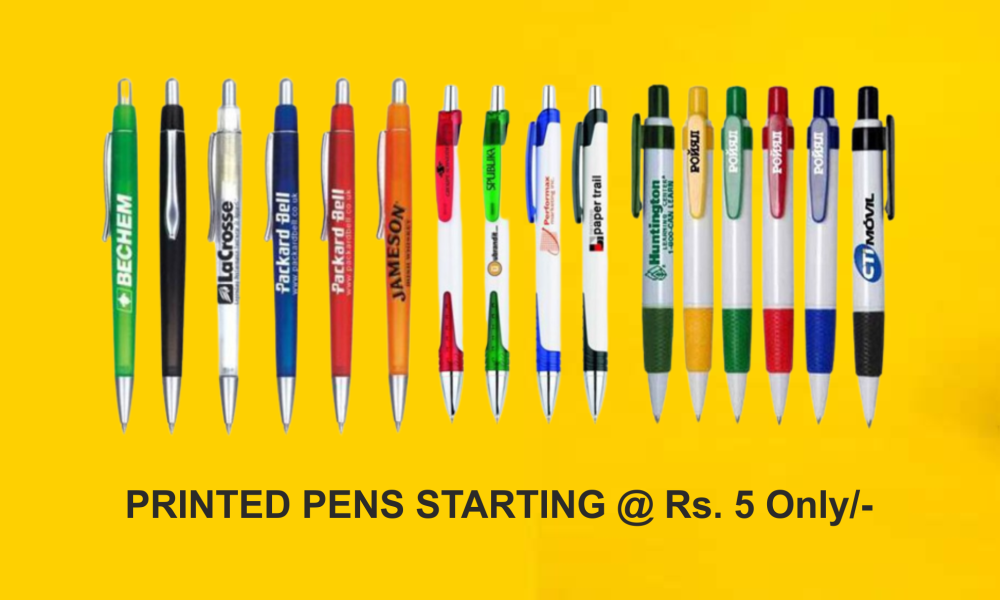 pen-printing-in-delhi