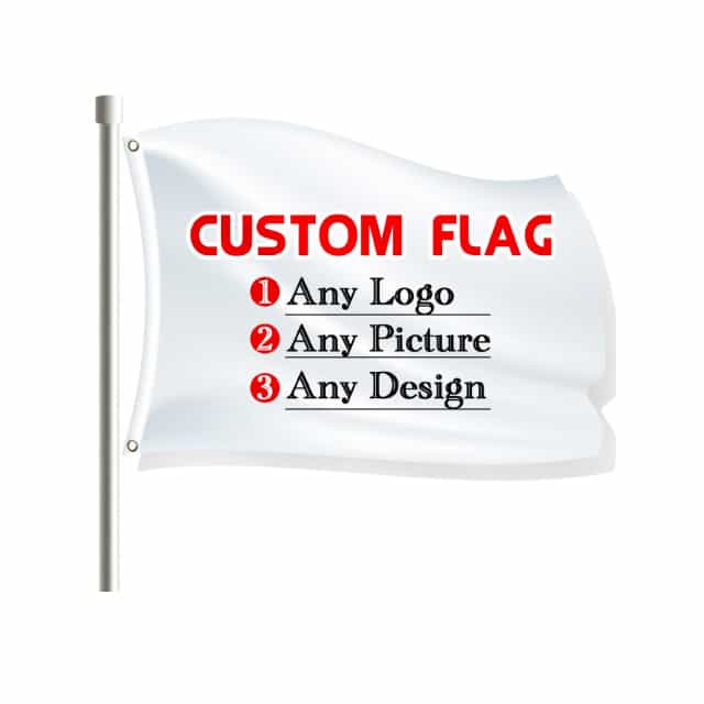 flag-printing-in-delhi